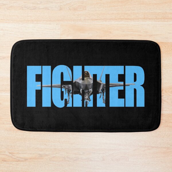 Item preview, F-35 Lightning II fighter designed and sold by sibosssr.