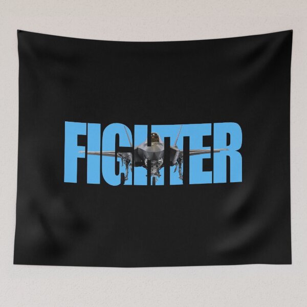 Item preview, F-35 Lightning II fighter designed and sold by sibosssr.