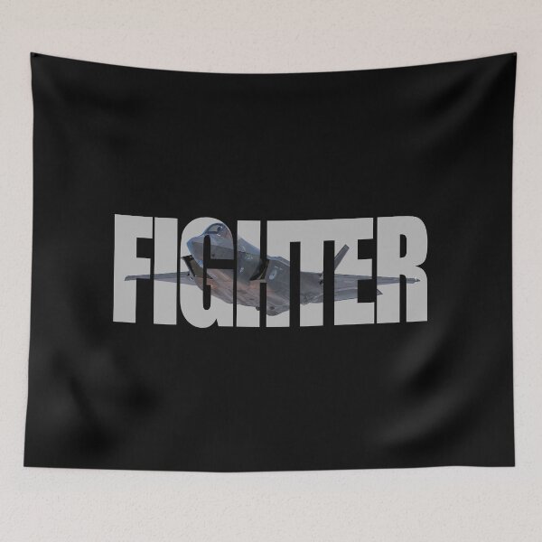 Item preview, F-35 Lightning II fighter designed and sold by sibosssr.
