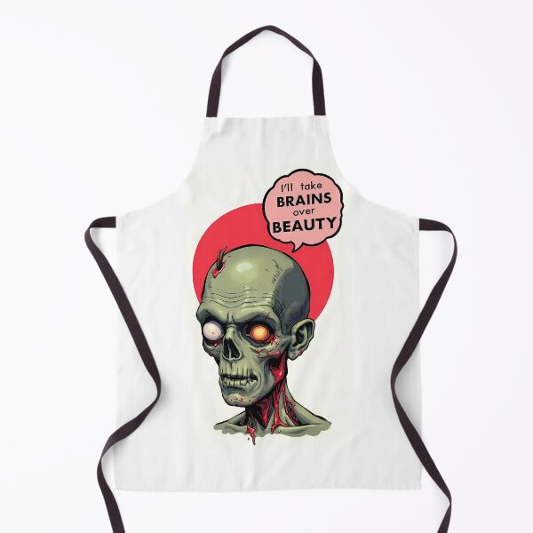 Item preview, What's your preference designed and sold by Digital Dream Art.