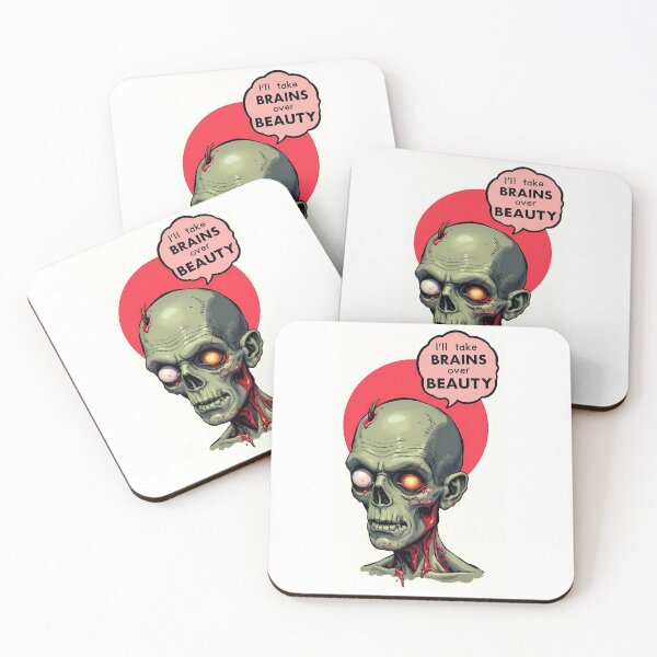 Item preview, What's your preference designed and sold by Digital Dream Art.