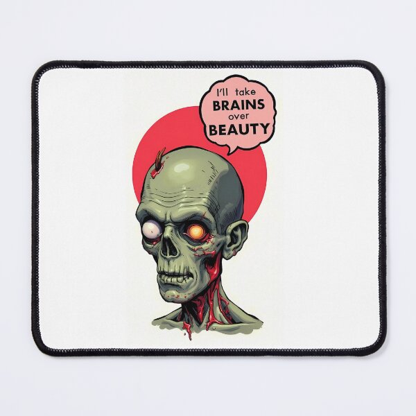 Item preview, What's your preference designed and sold by Digital Dream Art.