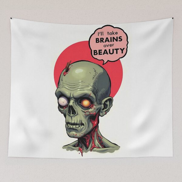 Item preview, What's your preference designed and sold by Digital Dream Art.