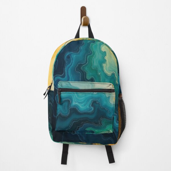 Item preview, cosmic fog designed and sold by AaronRV.