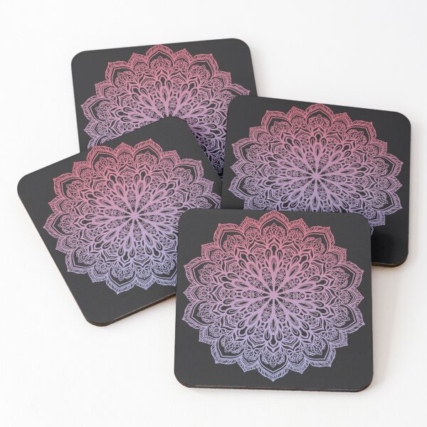 Item preview, Zen Mandala designed and sold by Robin Mosher.