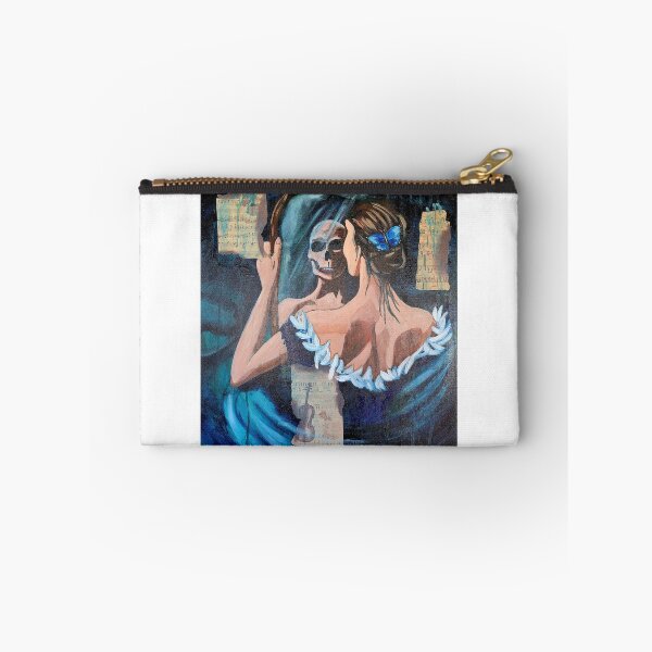 Item preview, Facing the Inevitable  designed and sold by Kitiera1972.