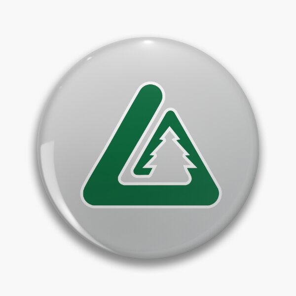 Item preview, lakewood colorado forest green designed and sold by brightsuns.