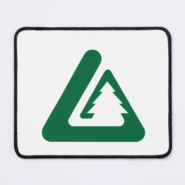 Item preview, lakewood colorado forest green designed and sold by brightsuns.