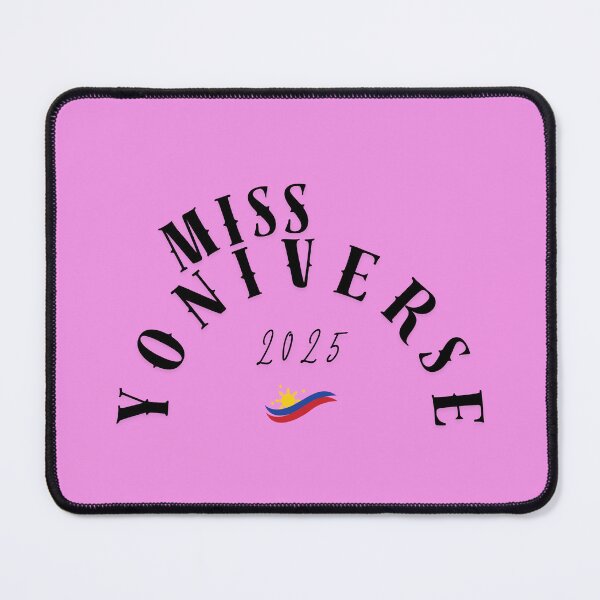 Item preview, Miss Yoniverse 2025 (20) designed and sold by nature. electrified..