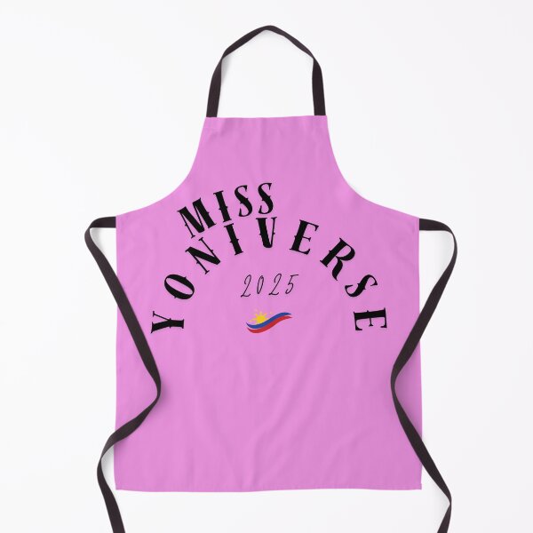 Item preview, Miss Yoniverse 2025 (20) designed and sold by nature. electrified..