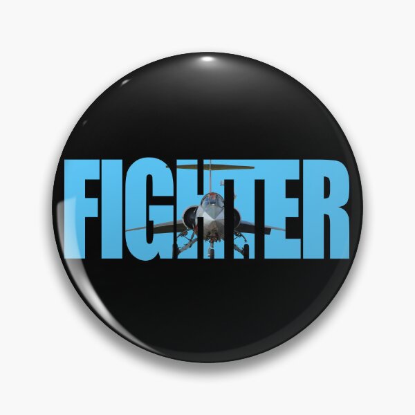 Item preview, Fighter F-104 Starfighter designed and sold by sibosssr.