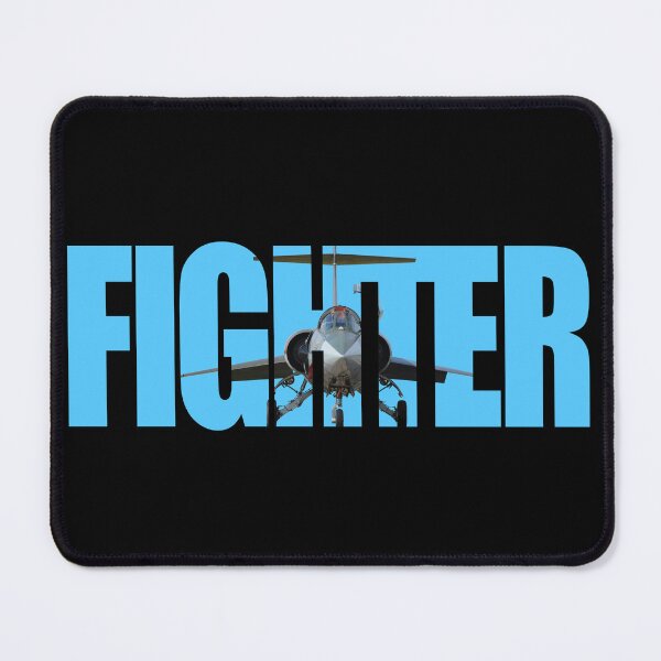 Item preview, Fighter F-104 Starfighter designed and sold by sibosssr.