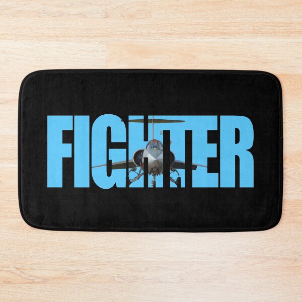 Item preview, Fighter F-104 Starfighter designed and sold by sibosssr.
