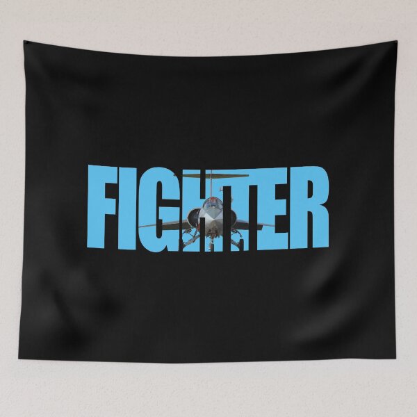 Item preview, Fighter F-104 Starfighter designed and sold by sibosssr.