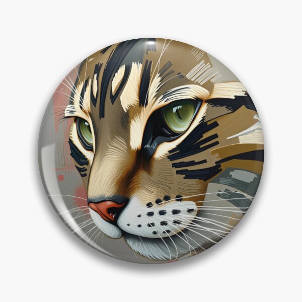 Item preview, Silent Watcher designed and sold by AJSRPrints.