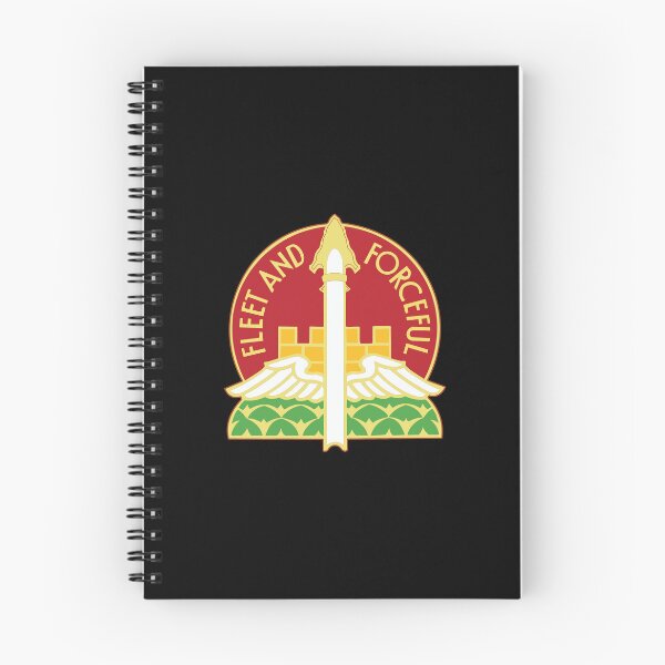 Item preview, 88th Artillery Group - DUI wo Txt X 300 designed and sold by Military Insignia Products.