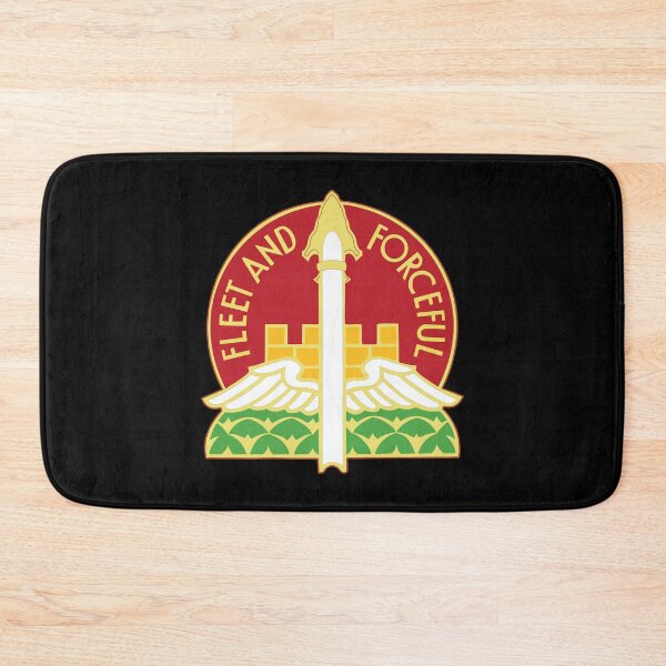 Item preview, 88th Artillery Group - DUI wo Txt X 300 designed and sold by Military Insignia Products.