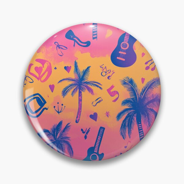 Item preview, Bohemian Soul Festival designed and sold by MidArtForge.
