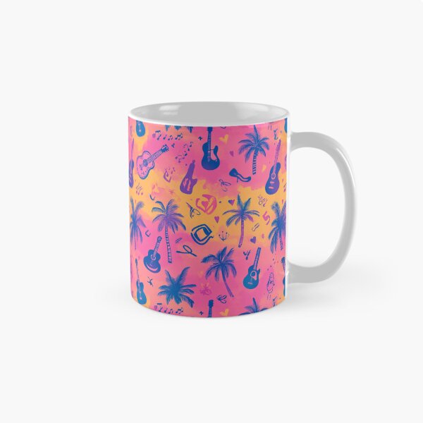 Item preview, Bohemian Soul Festival designed and sold by MidArtForge.