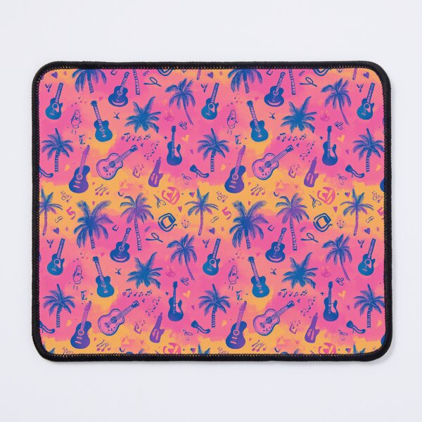 Item preview, Bohemian Soul Festival designed and sold by MidArtForge.