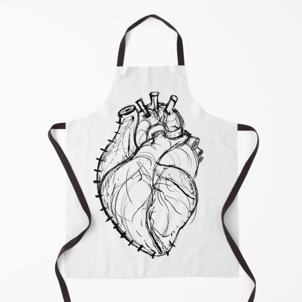 Item preview, Stitched Together designed and sold by Robin Mosher.