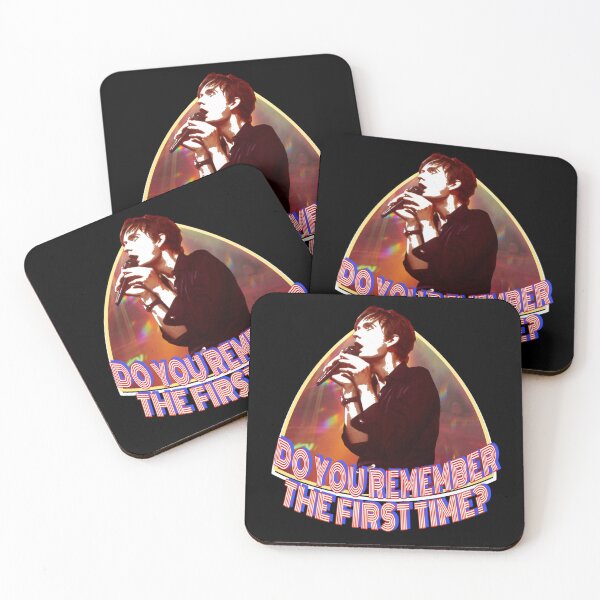Item preview, Do You Remember The First Time?  designed and sold by RGPdesigns.