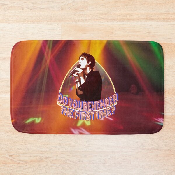 Item preview, Do You Remember The First Time?  designed and sold by RGPdesigns.