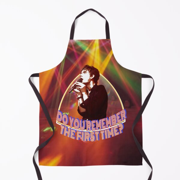 Item preview, Do You Remember The First Time? designed and sold by RGPdesigns.