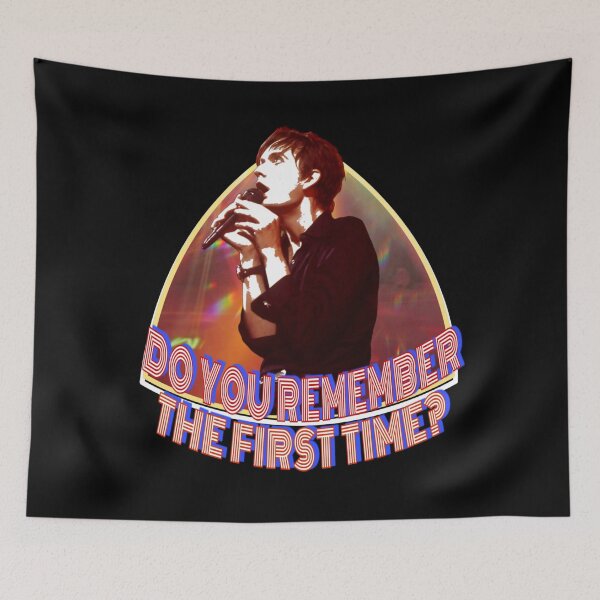 Item preview, Do You Remember The First Time?  designed and sold by RGPdesigns.