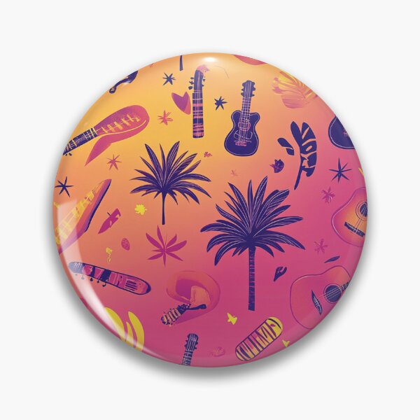 Item preview, Bohemian Soul Festival designed and sold by MidArtForge.