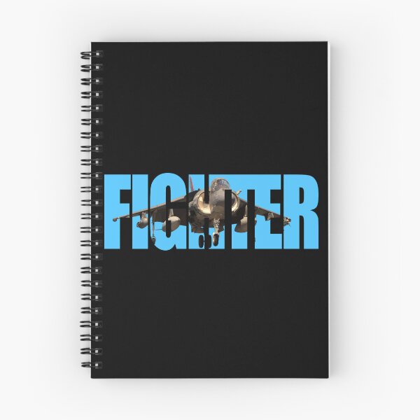 Item preview, Fighter Harrier designed and sold by sibosssr.