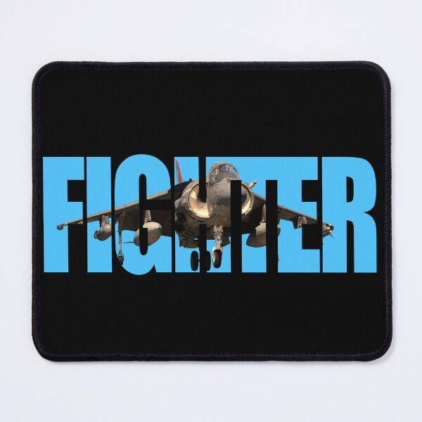 Item preview, Fighter Harrier designed and sold by sibosssr.