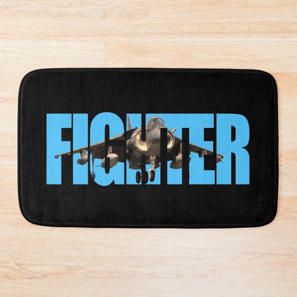 Item preview, Fighter Harrier designed and sold by sibosssr.