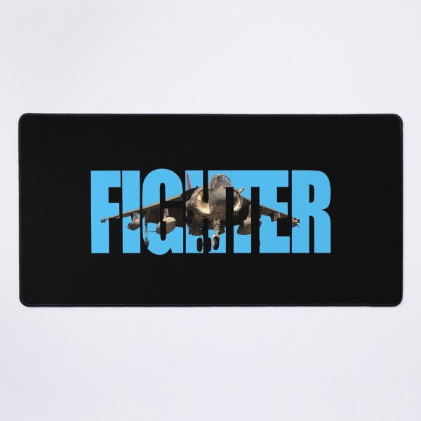 Item preview, Fighter Harrier designed and sold by sibosssr.