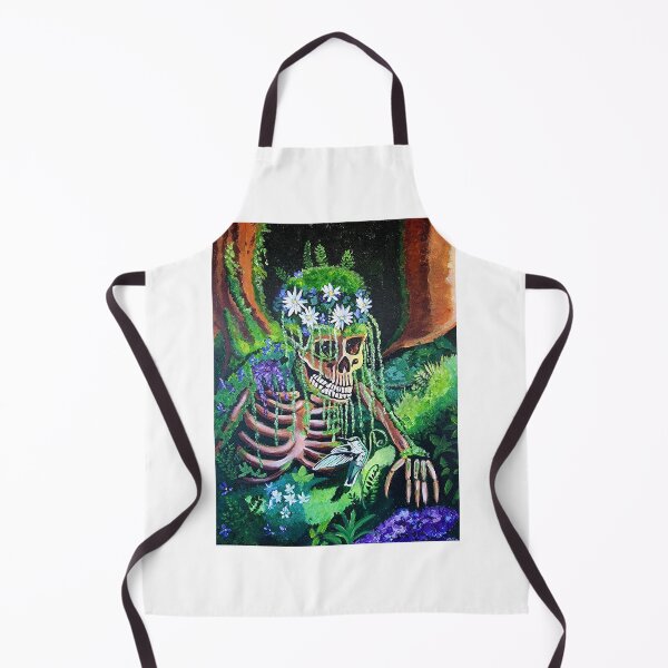 Item preview, Coming to Life designed and sold by Kitiera1972.