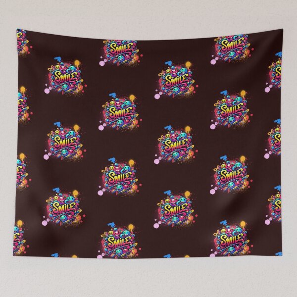 Item preview, Keep on smiling! Remind yourself that life is easier when you're smiling. designed and sold by GEM STYLE.