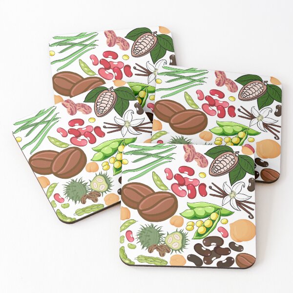 Item preview, The Bean Collection designed and sold by PrincesssJoJo.