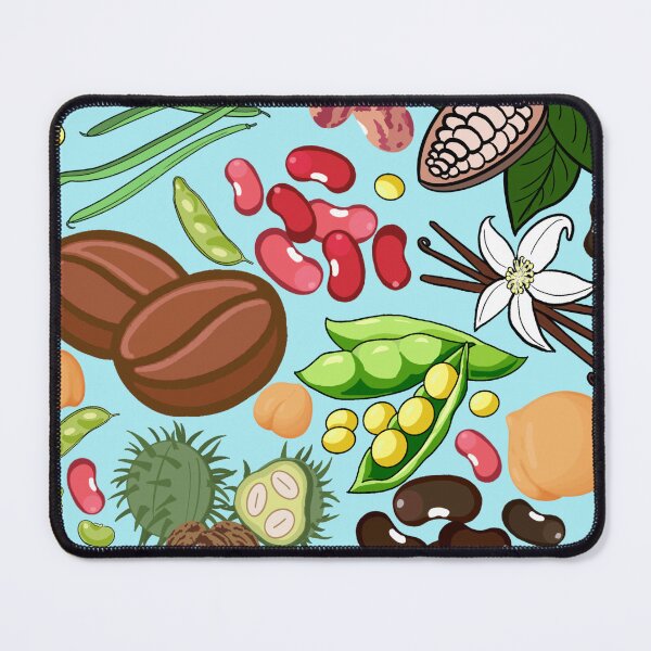 Item preview, The Bean Collection designed and sold by PrincesssJoJo.