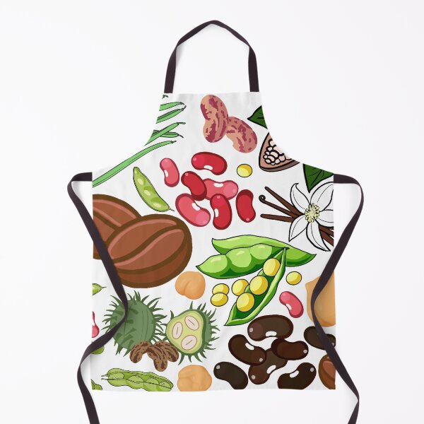 Item preview, The Bean Collection designed and sold by PrincesssJoJo.