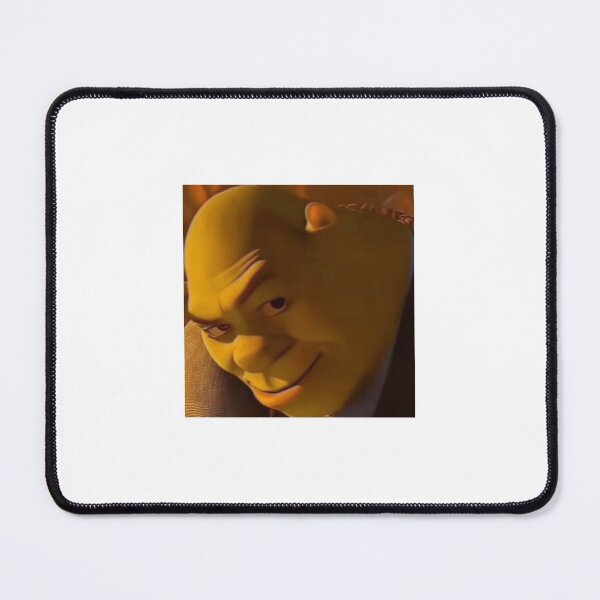 Artikelvorschau, Shrek-Meme entworfen und verkauft von mars_on_mars.