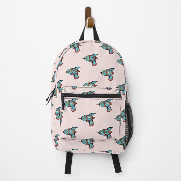Item preview, Copia de 90’s gum designed and sold by piru.trad.