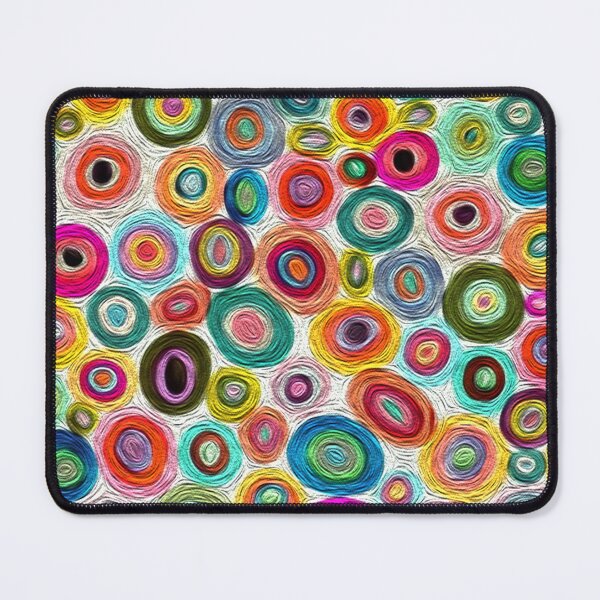 Item preview, Rainbow Colors designed and sold by jerfin.