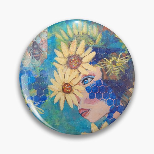 Item preview, Hive Mind designed and sold by Kitiera1972.