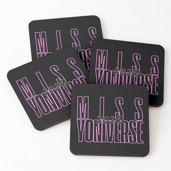Item preview, Miss Yoniverse 2025 (15) designed and sold by nature. electrified..