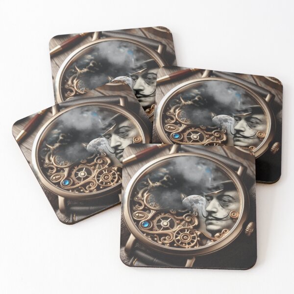 Item preview, Watch designed and sold by Conteceres.