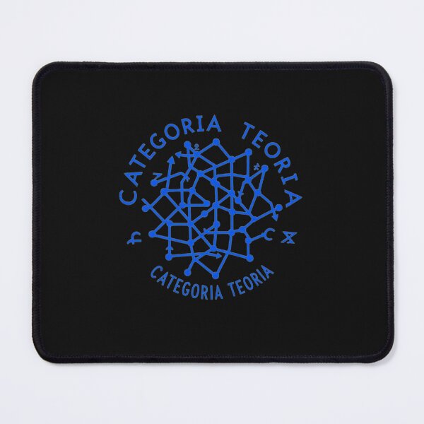 Item preview, Categoria theoria essential T-Shirt designed and sold by The-Print-Vault.