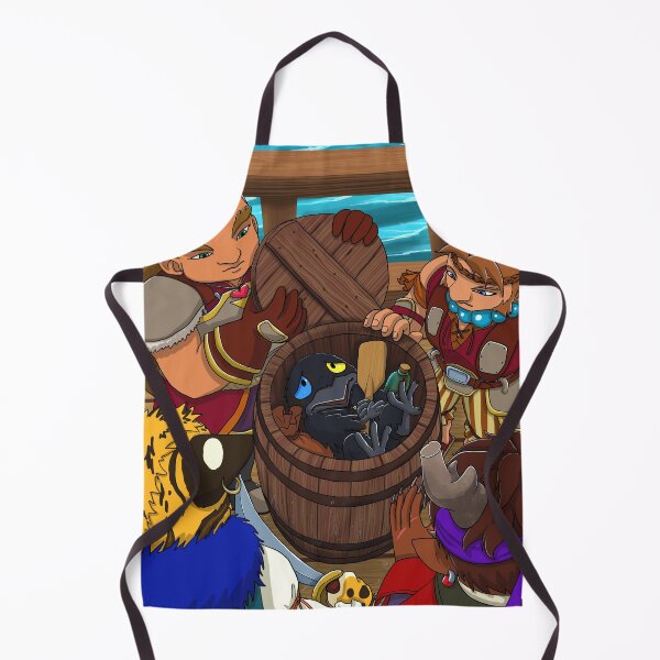 Item preview, Driftwood in a barrel  designed and sold by JeMiChi Art.