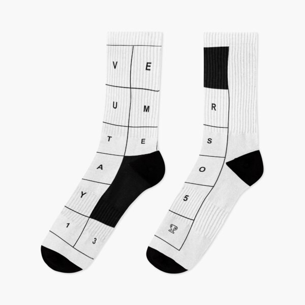 Item preview, Numbers Speak, I Listen designed and sold by ariksworld.