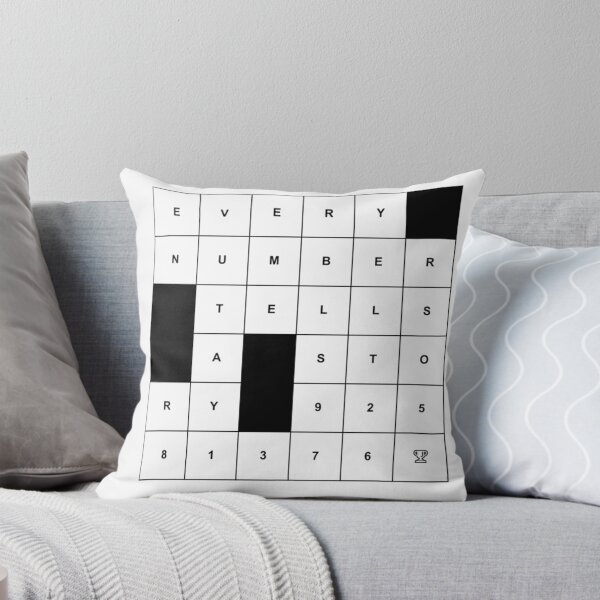 Item preview, Numbers Speak, I Listen designed and sold by ariksworld.