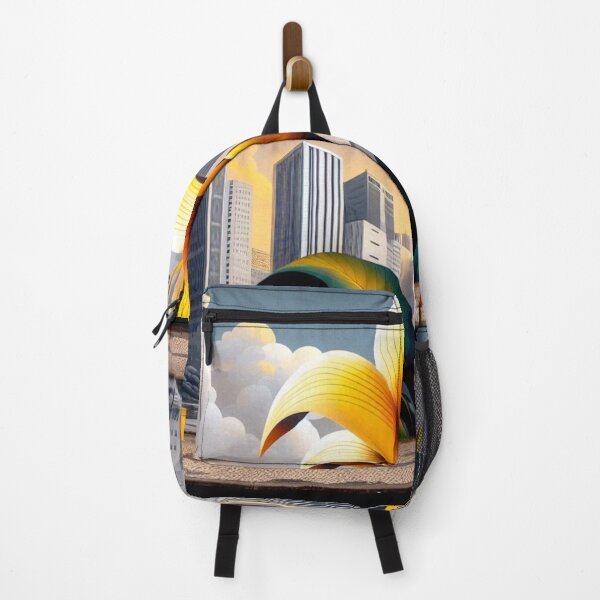 Item preview, Orbea lutea (Yellow Carrion Flower)#6 designed and sold by Helios Be. Lavsh.